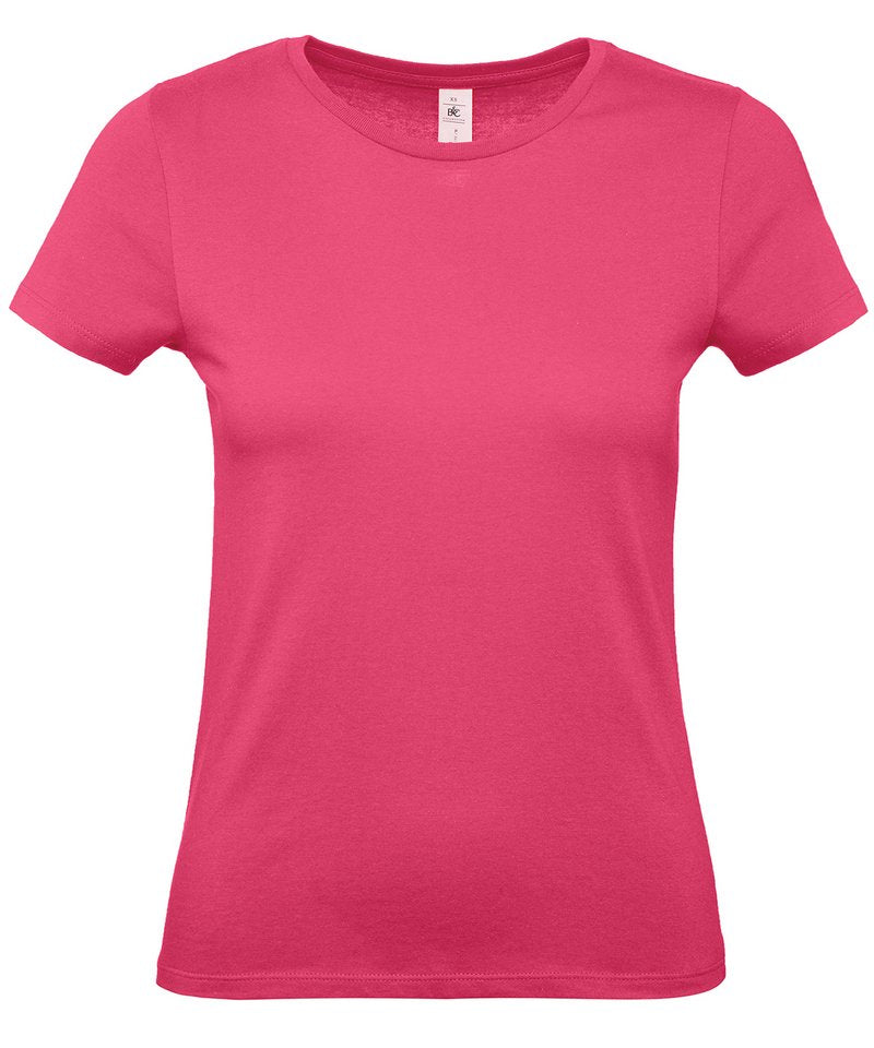 B210F_Fuchsia_FT