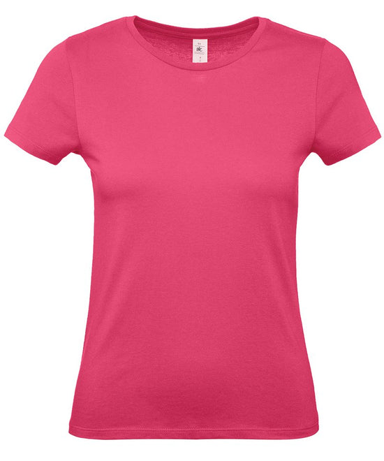 B210F_Fuchsia_FT