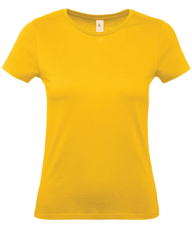 B210F_Gold_FT