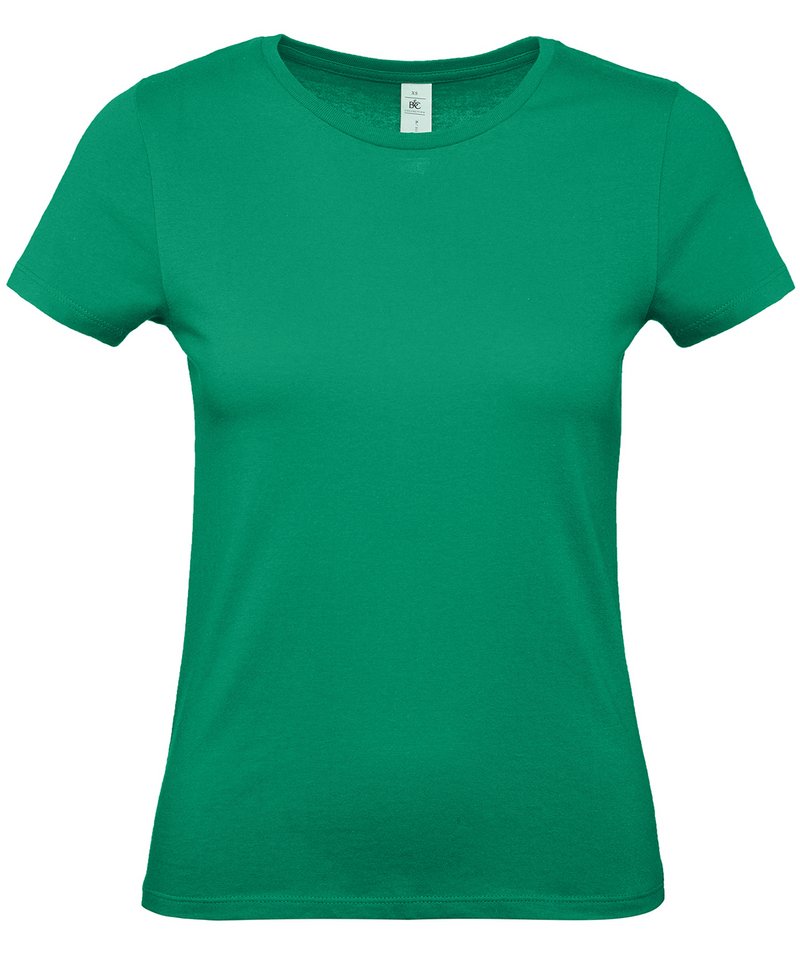 B210F_KellyGreen_FT