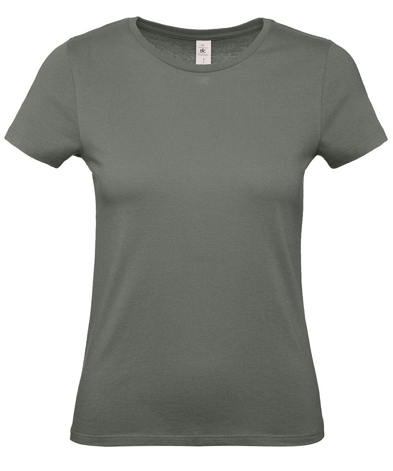 B210F_MillennialKhaki_FT