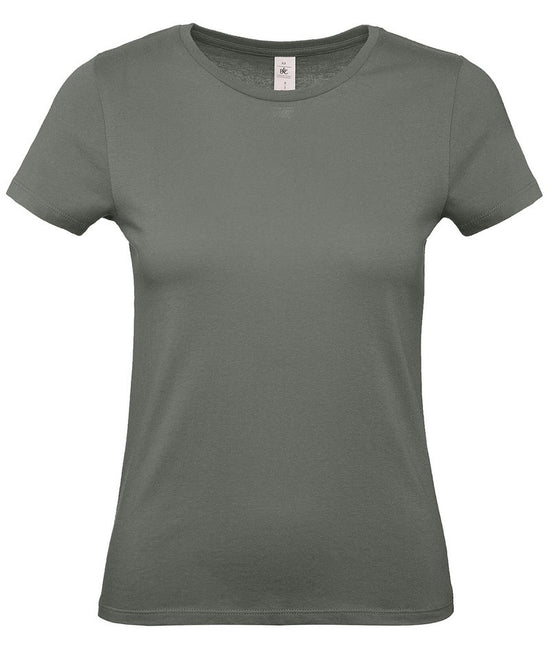 B210F_MillennialKhaki_FT