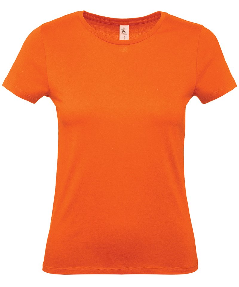B210F_Orange_FT