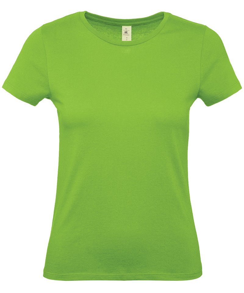 B210F_OrchidGreen_FT