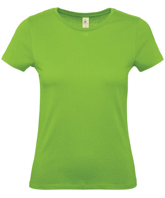 B210F_OrchidGreen_FT