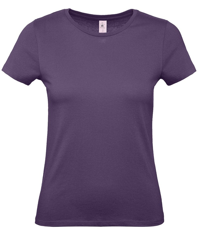 B210F_RadiantPurple_FT