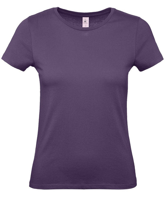B210F_RadiantPurple_FT