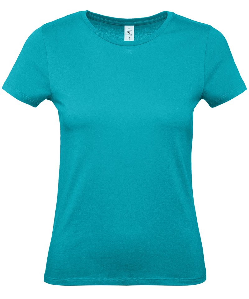 B210F_RealTurquoise_FT
