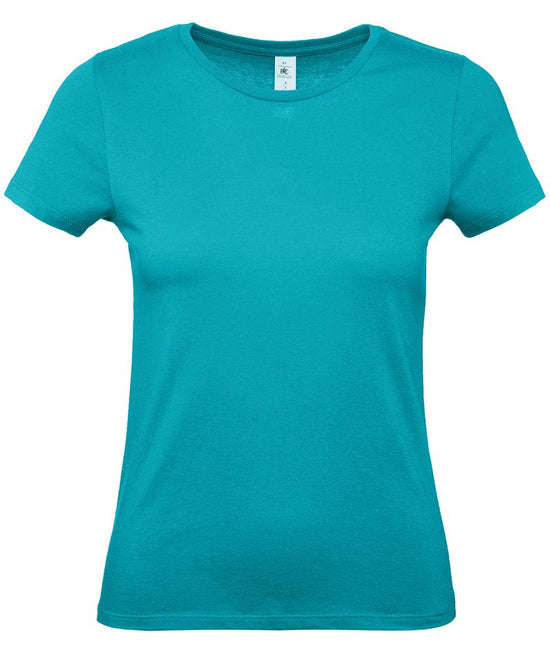 B210F_RealTurquoise_FT