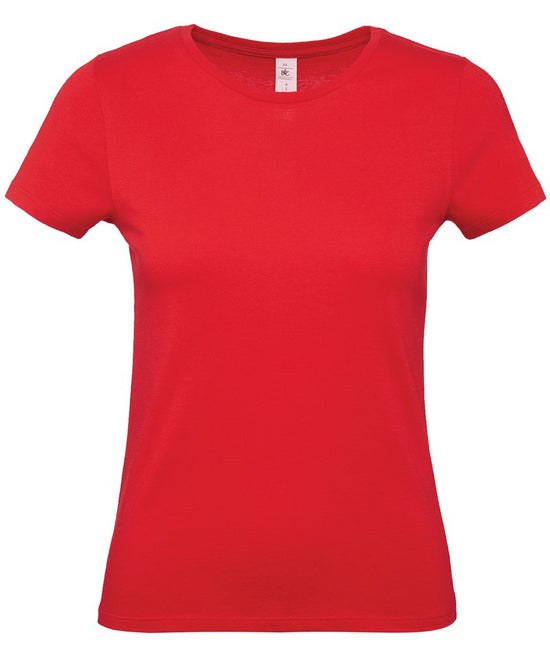 B210F_Red_FT