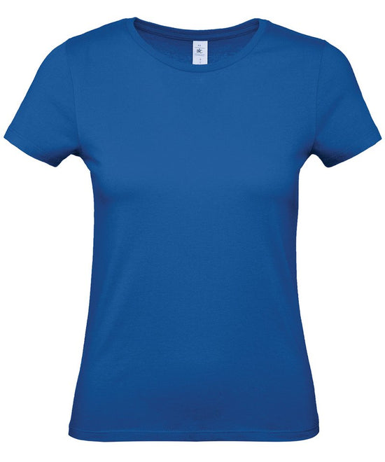 B210F_RoyalBlue_FT