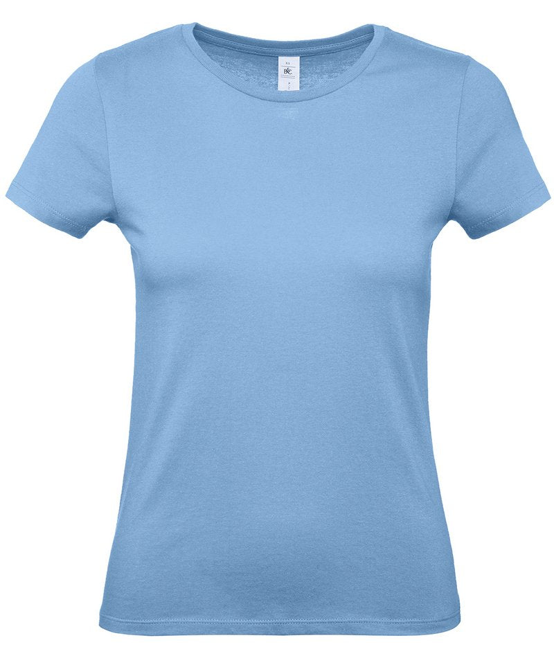 B210F_SkyBlue_FT