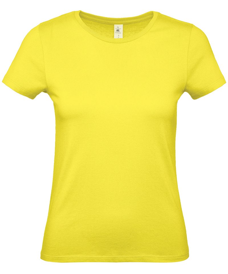 B210F_SolarYellow_FT