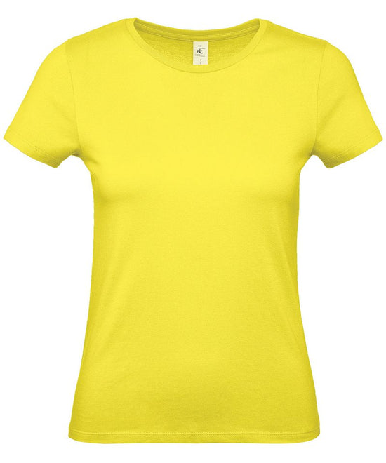 B210F_SolarYellow_FT