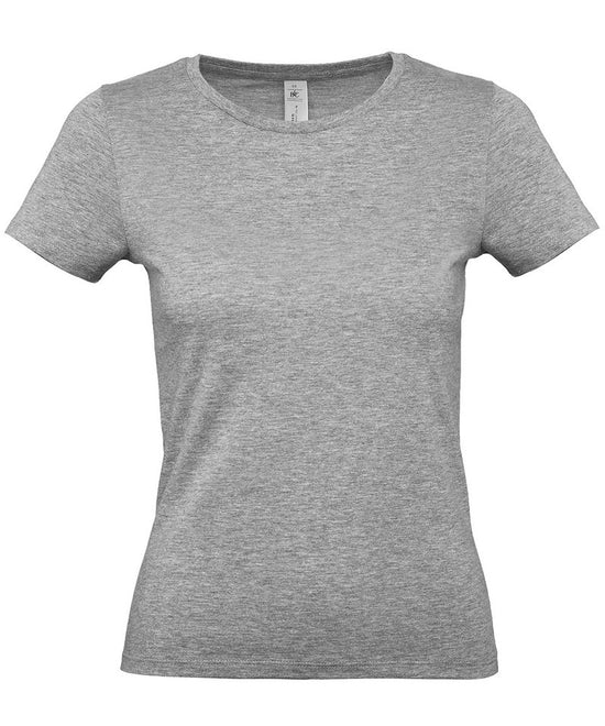 B210F_SportGrey_FT