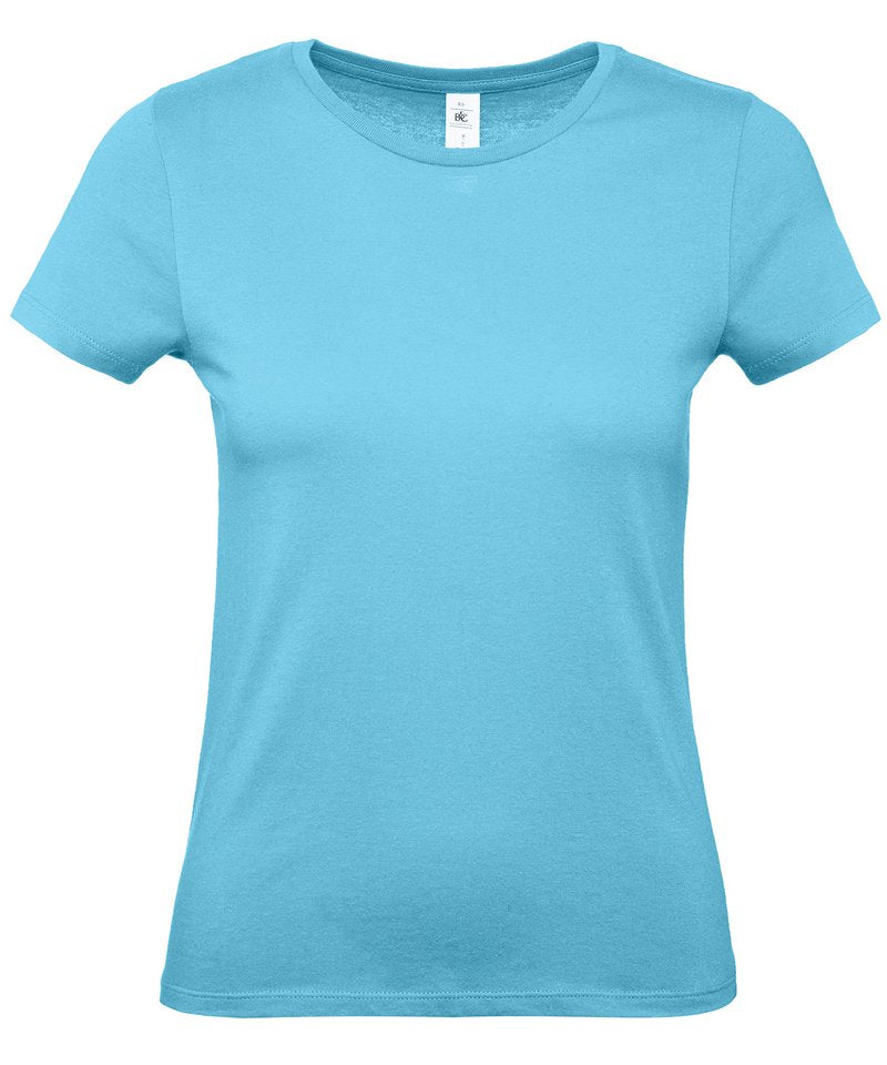 B210F_Turquoise_FT