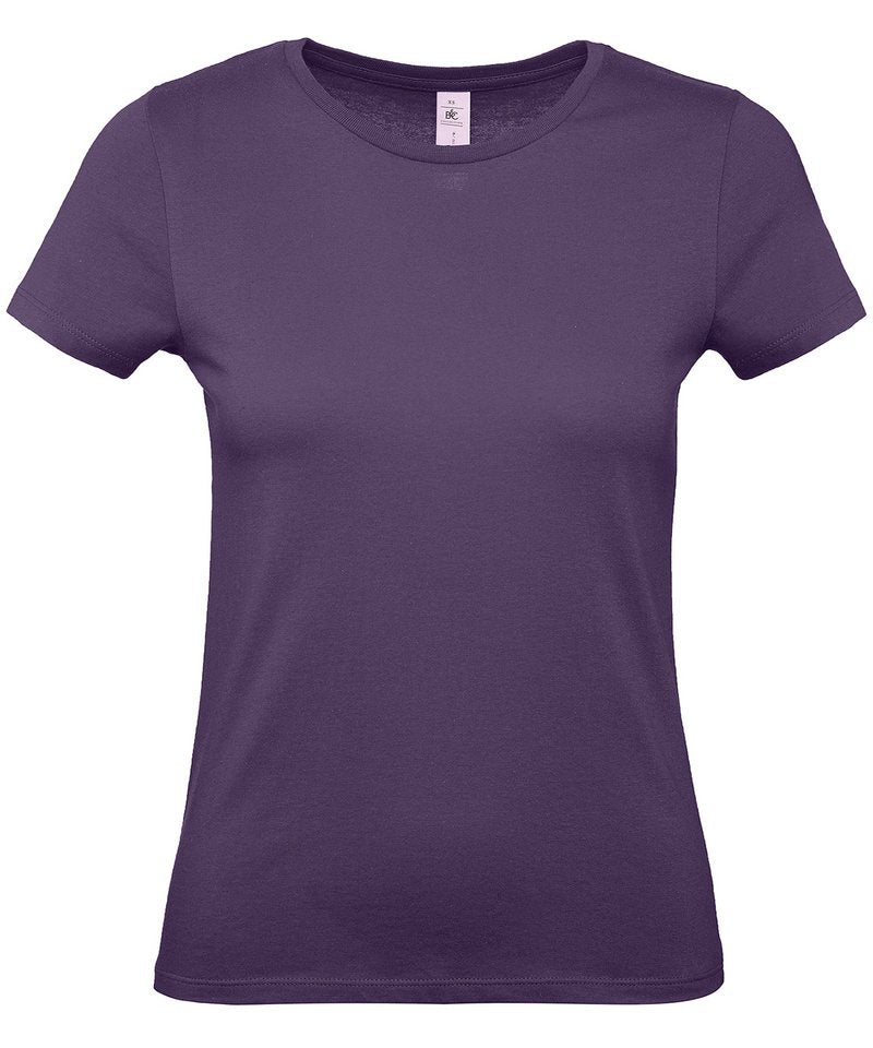 B210F_UrbanPurple_FT
