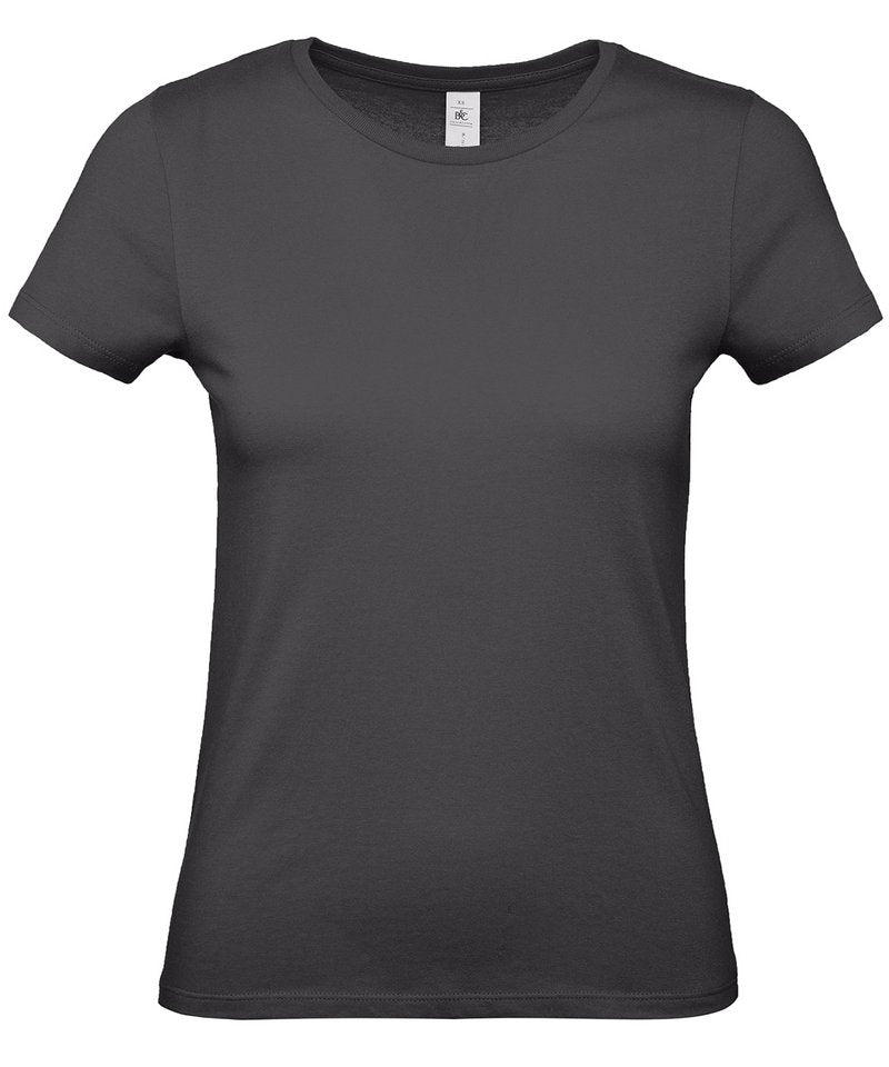 B210F_UsedBlack_FT