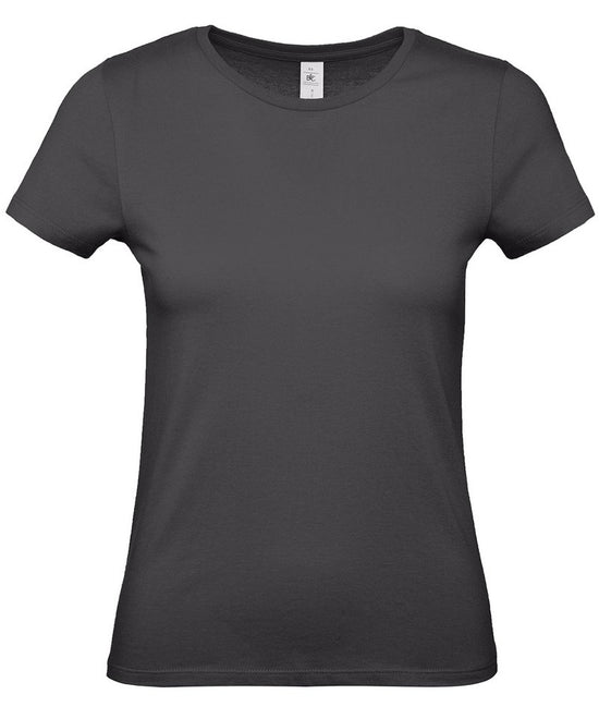 B210F_UsedBlack_FT