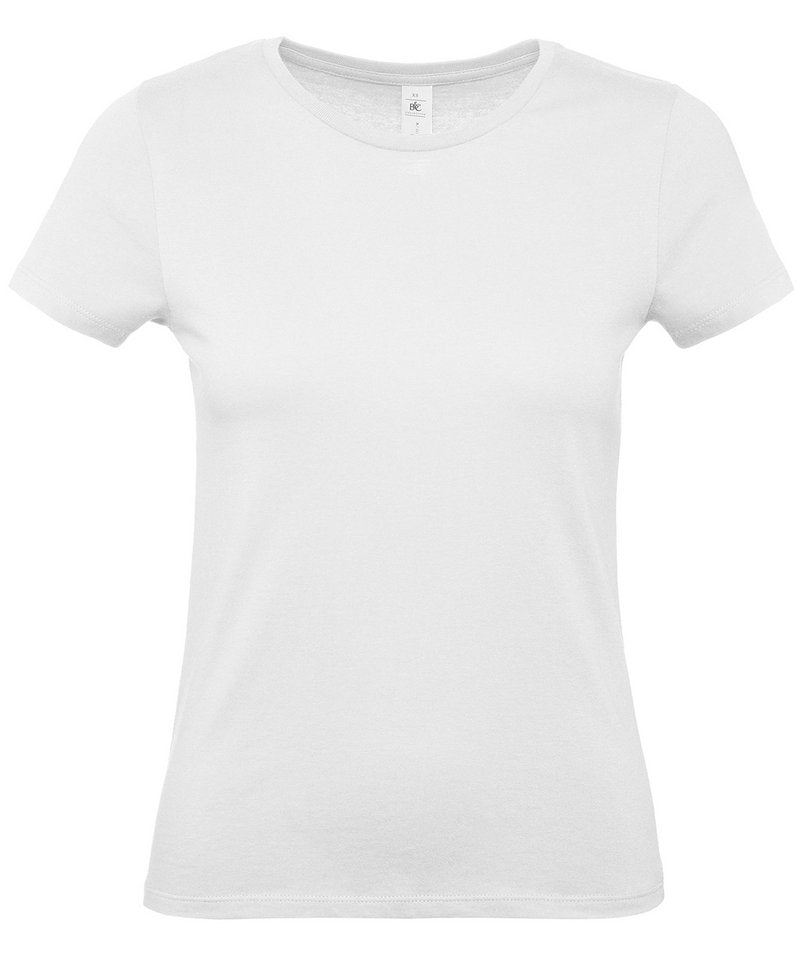 B210F_White_FT