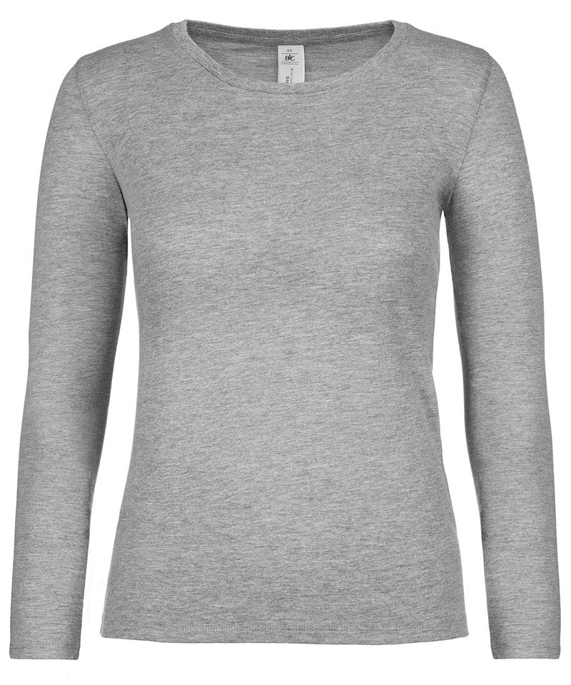 B211F_SportGrey_FT