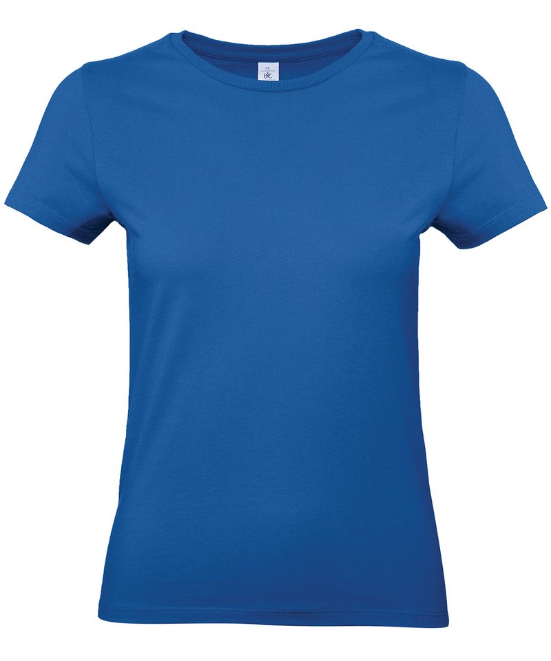 B220F_RoyalBlue_FT