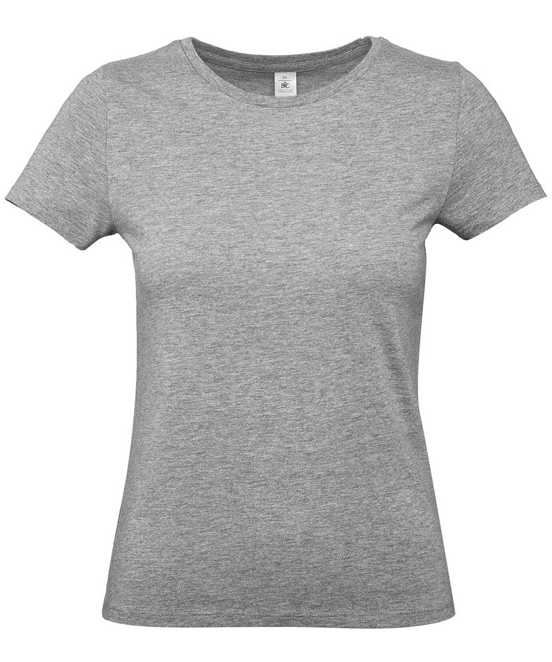 B220F_SportGrey_FT