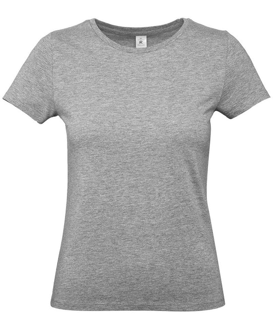 B220F_SportGrey_FT