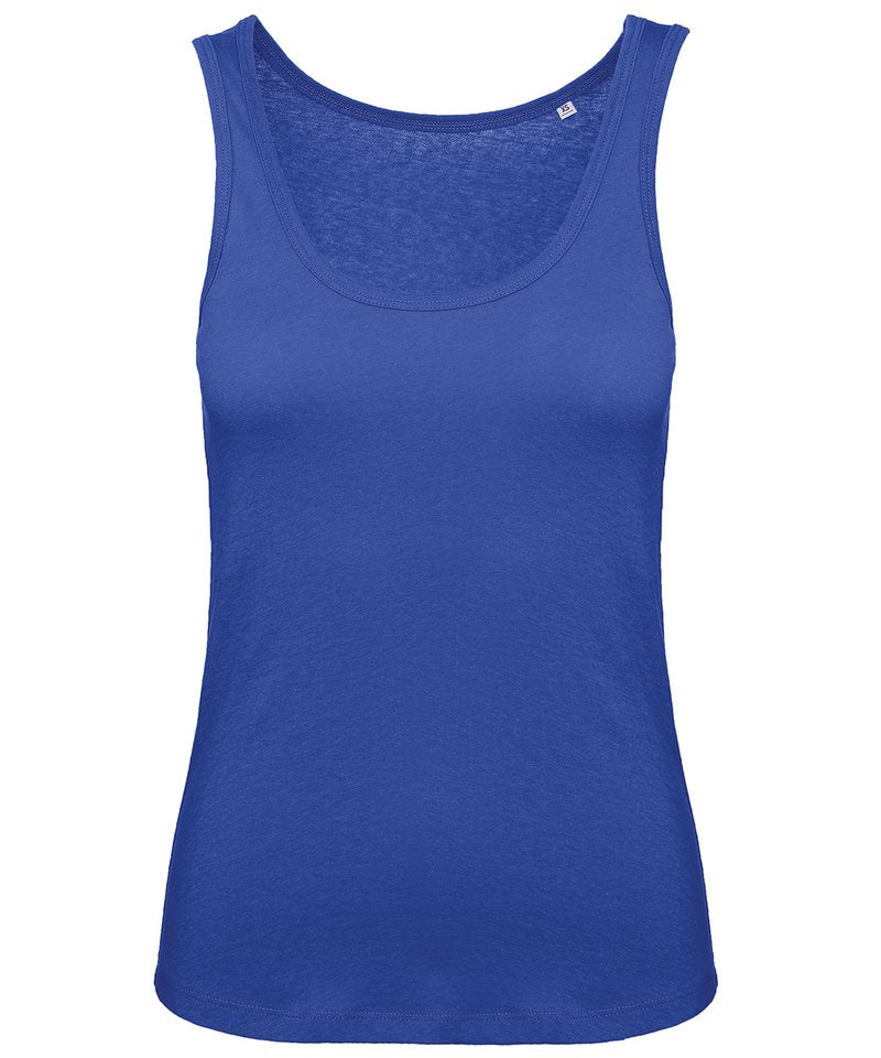 B252F_CobaltBlue_FT