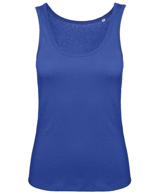 B252F_CobaltBlue_FT