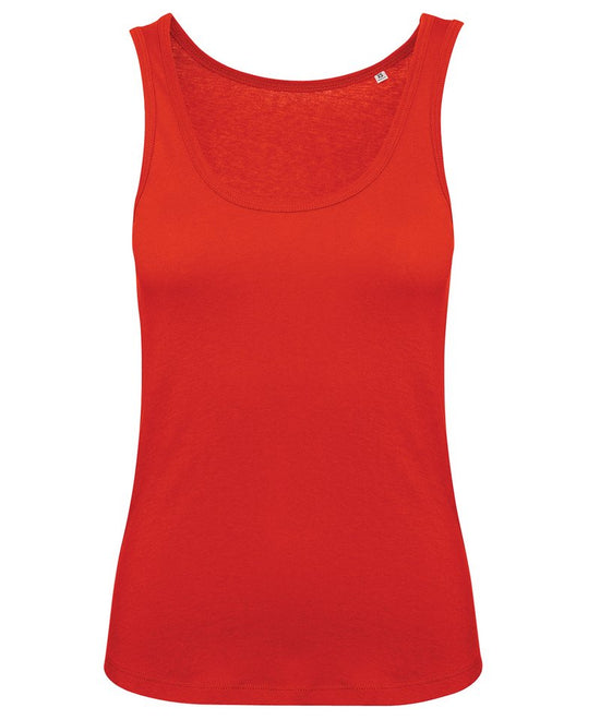 B252F_FireRed_FT