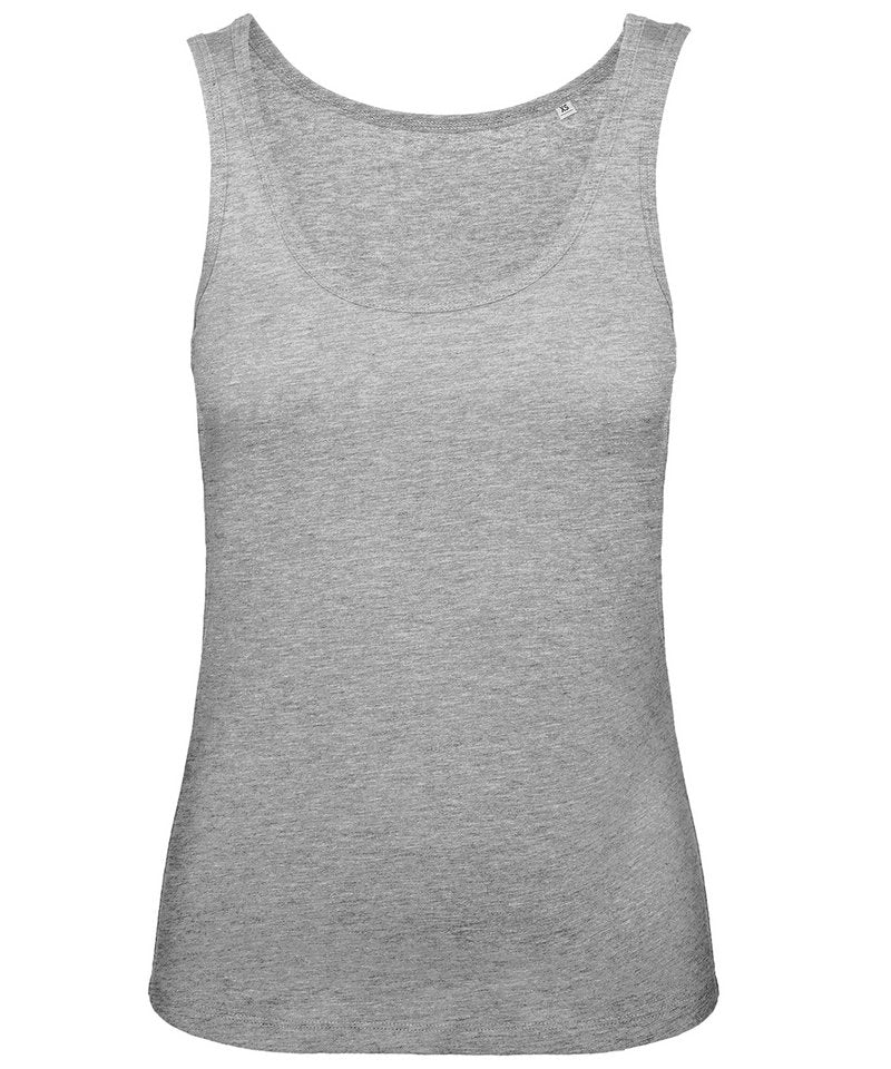 B252F_SportGrey_FT