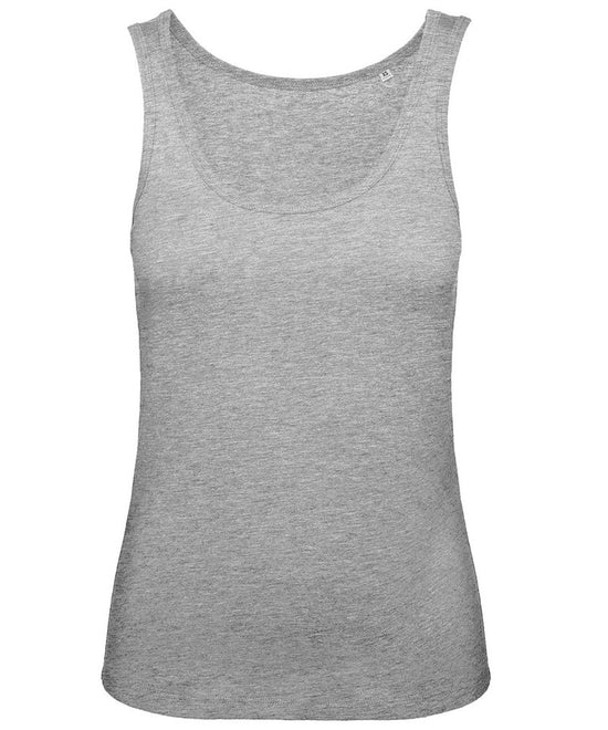 B252F_SportGrey_FT