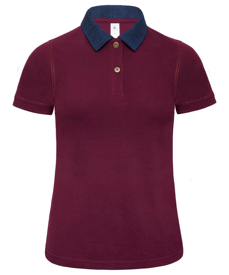 B803F_Denim_Burgundy_FT