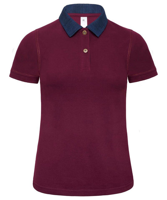 B803F_Denim_Burgundy_FT