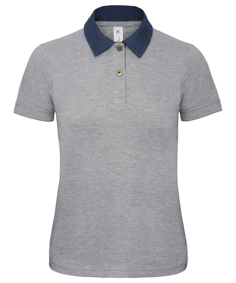 B803F_Denim_HeatherGrey_FT