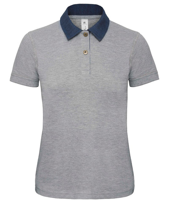B803F_Denim_HeatherGrey_FT