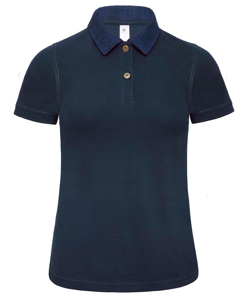 B803F_Denim_Navy_FT