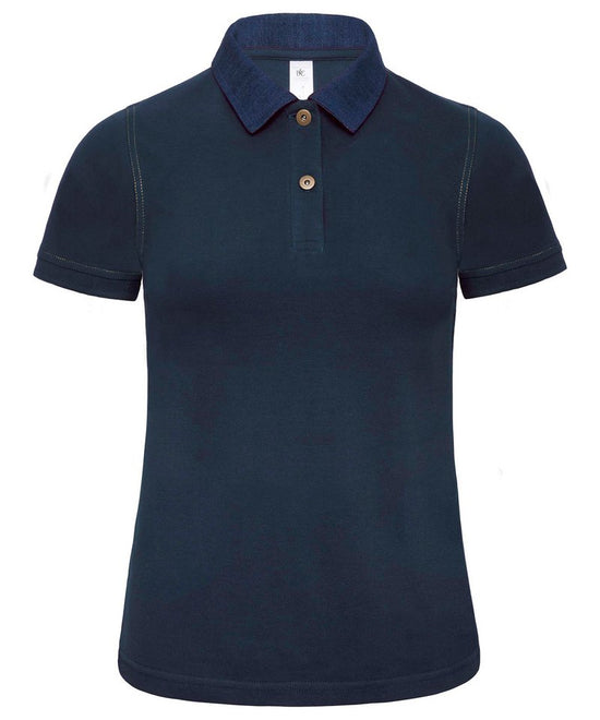 B803F_Denim_Navy_FT