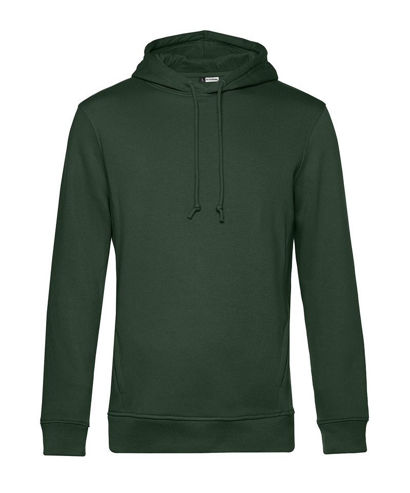 BA001_ForestGreen_FT