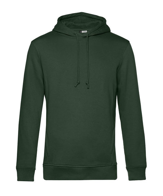BA001_ForestGreen_FT