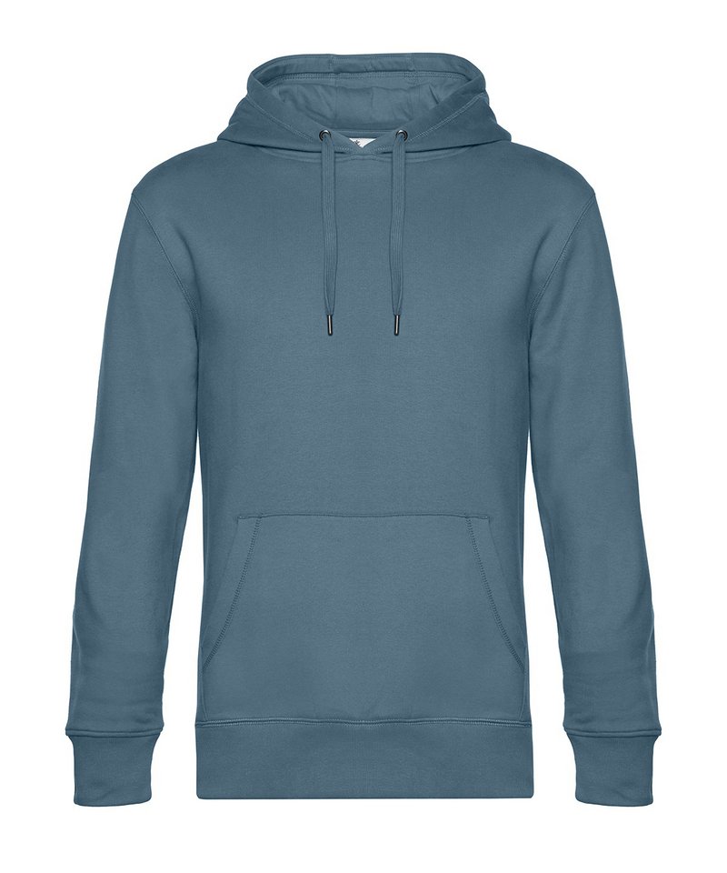 BA011_NordicBlue_FT
