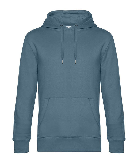 BA011_NordicBlue_FT