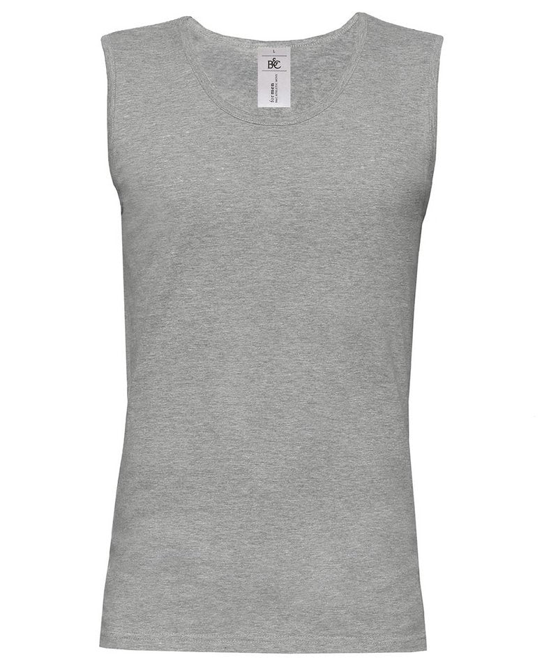 BA110_SportGrey_FT