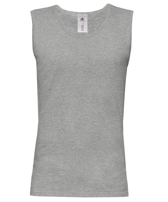 BA110_SportGrey_FT