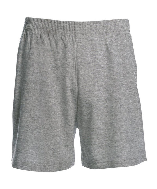 BA115_SportGrey_FT