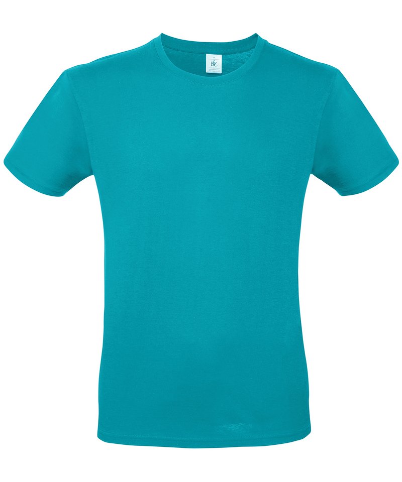 BA210_RealTurquoise_FT