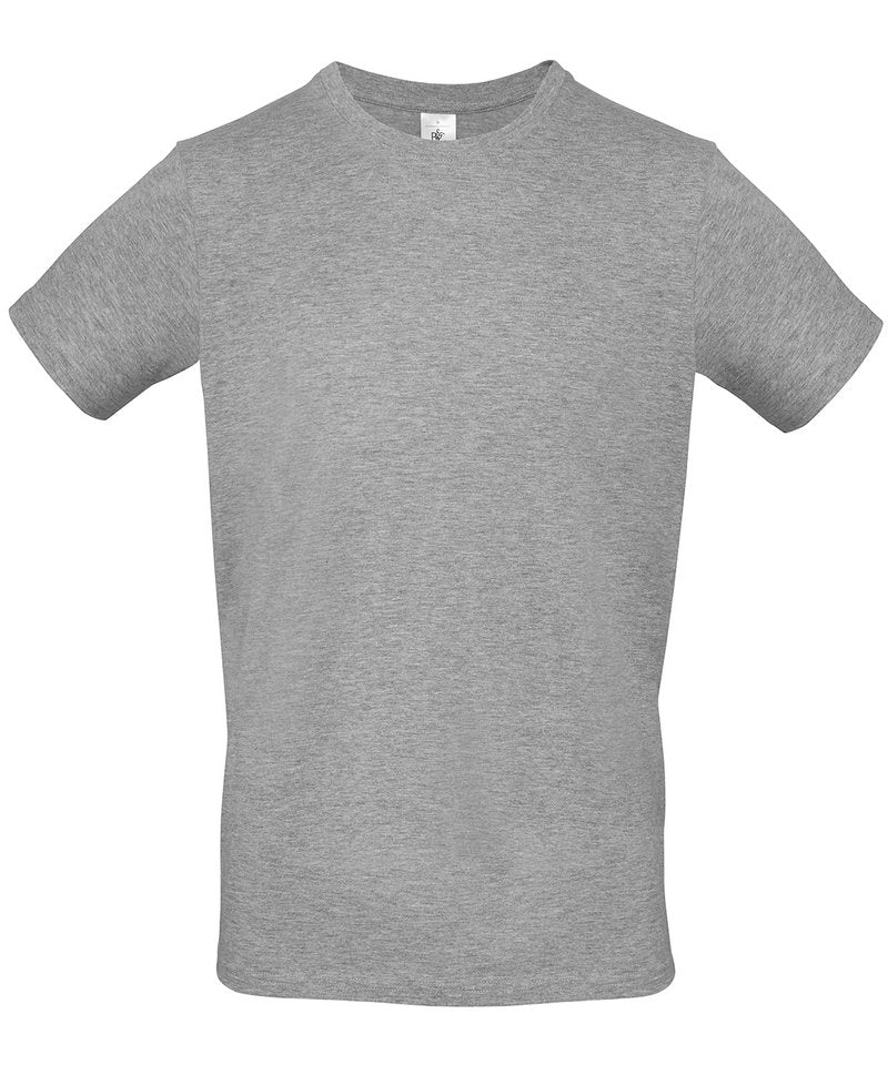 BA210_SportGrey_FT