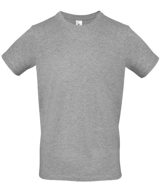 BA210_SportGrey_FT