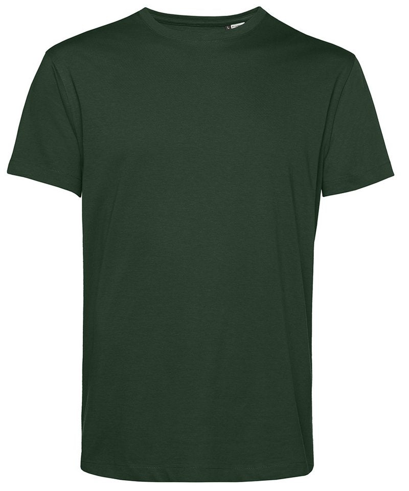 BA212_ForestGreen_FT